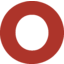 omnicom logo