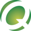 Quest Diagnostics Logo