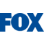 fox-corporation logo