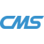 cms-energy logo