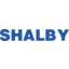 shalby logo