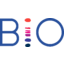 biomarin logo