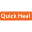 quick-heal logo