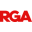 rga logo