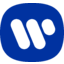 Warner Music Group Logo