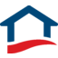 american-homes-4-rent logo