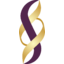 sarepta-therapeutics logo