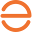 enphase-energy logo