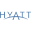 hyatt logo