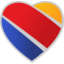 southwest-airlines logo