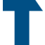 Textron Logo