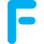 factset logo