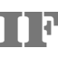 ifb-industries logo