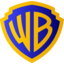 warner-bros-discovery logo