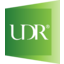 udr-apartments logo