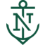 northern-trust logo