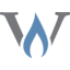 western-midstream logo