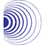 nucleus-software-exports logo