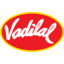 vadilal-industries logo