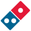 Domino's Pizza Logo