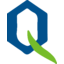 sequent-scientific logo