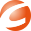 celanese logo