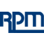 RPM International Logo