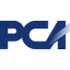 Packaging Corporation of America Logo