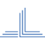 Loews Corporation Logo