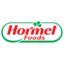 hormel-foods logo