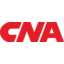 cna-financial logo