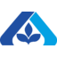 albertsons logo