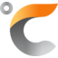 celsius-holdings logo