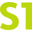 sify logo