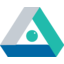 astec-lifesciences logo