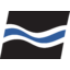 POOLCORP Logo