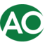 A. O. Smith Logo