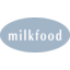 milkfood-limited logo