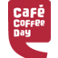 coffee-day logo