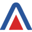 reliance-communications logo