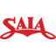 Saia Logo