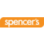 spencers-retail logo