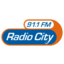 radio-city-india logo