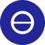 federal-mogul-goetze logo