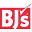 bjs-wholesale-club logo