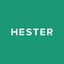 hester-biosciences logo