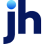 jack-henry-amd-associates logo