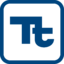 tetra-tech logo