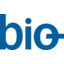 bio-techne logo