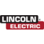 Lincoln Electric Logo